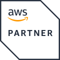 aws partner (1)