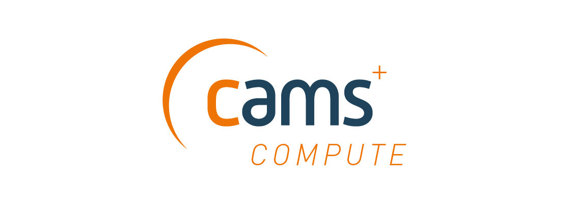 VM210121_Logo_Cams_Com-1