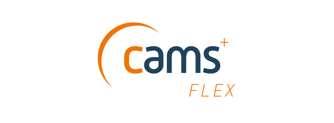 VM210121_Logo_Cams_Flex-1