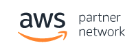 AWS Partner Network Logo