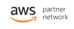 AWS Partner Network Logo